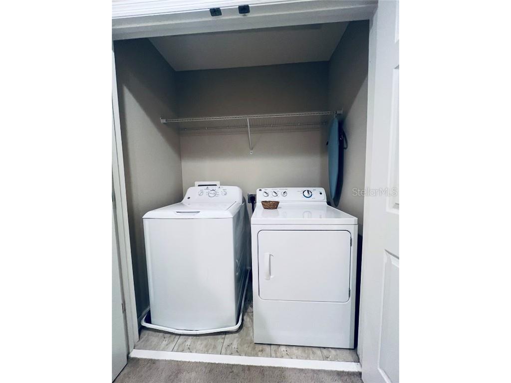 7007 Towne Lake Road Riverview FL 33578 TB8301106 image12