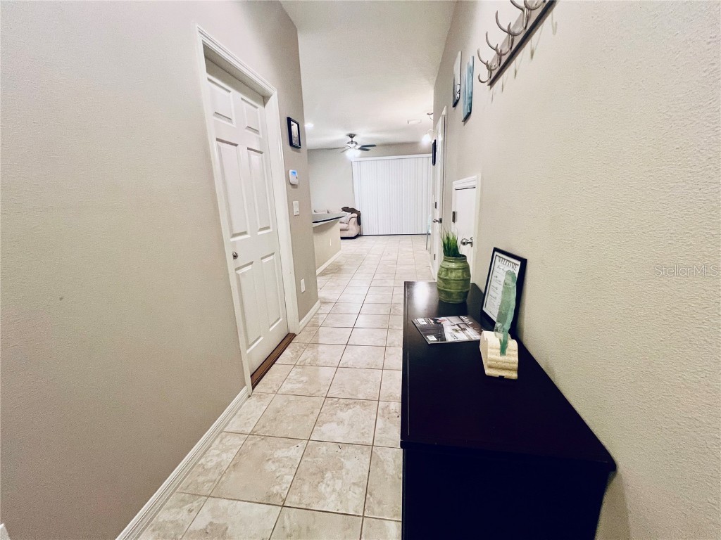 7007 Towne Lake Road Riverview FL 33578 TB8301106 image13