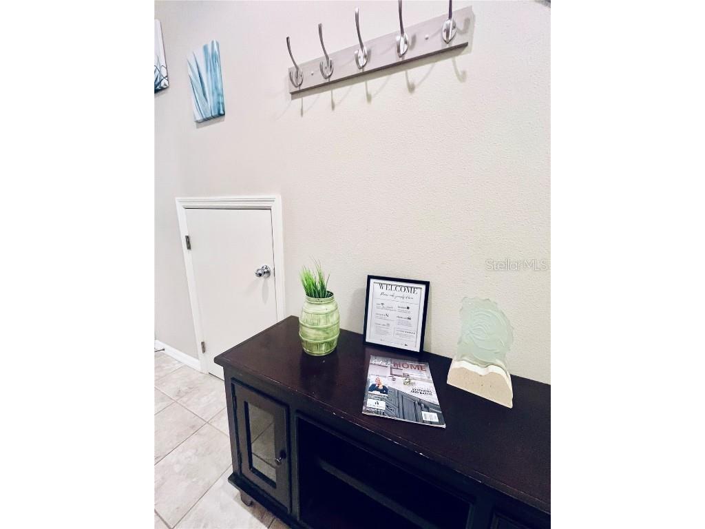 7007 Towne Lake Road Riverview FL 33578 TB8301106 image14