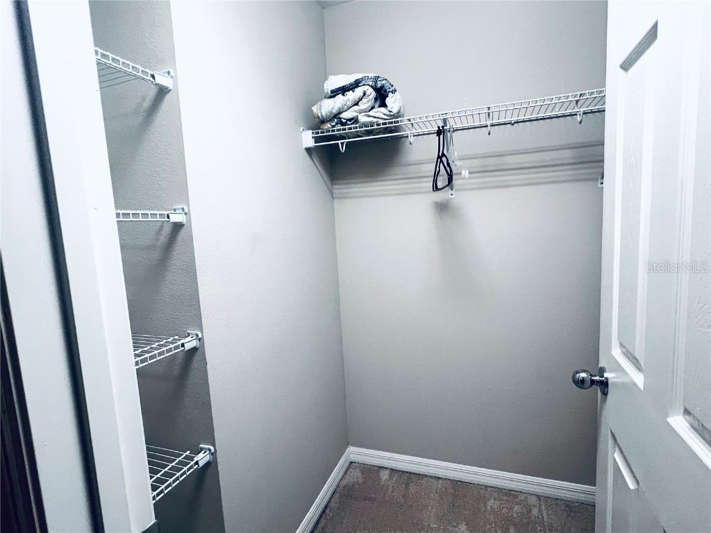 7007 Towne Lake Road Riverview FL 33578 TB8301106 image15