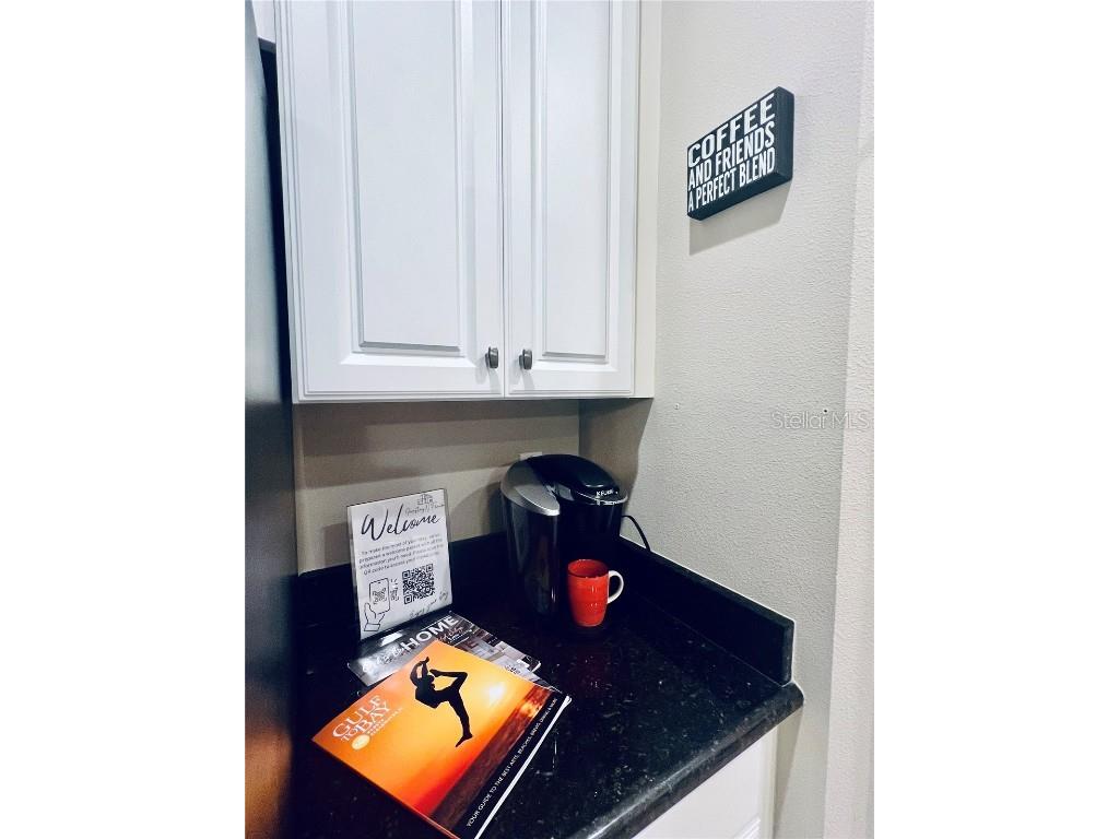 7007 Towne Lake Road Riverview FL 33578 TB8301106 image16