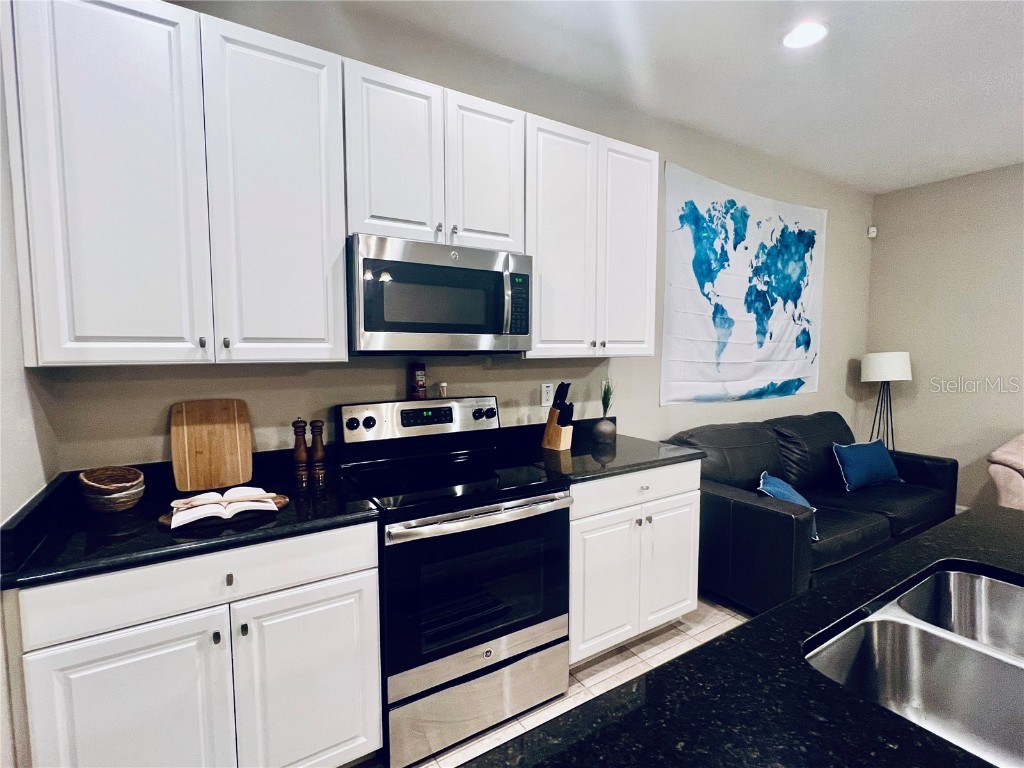 7007 Towne Lake Road Riverview FL 33578 TB8301106 image3