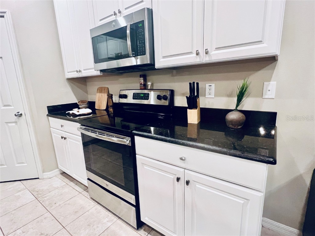 7007 Towne Lake Road Riverview FL 33578 TB8301106 image4