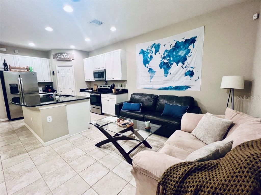 7007 Towne Lake Road Riverview FL 33578 TB8301106 image5