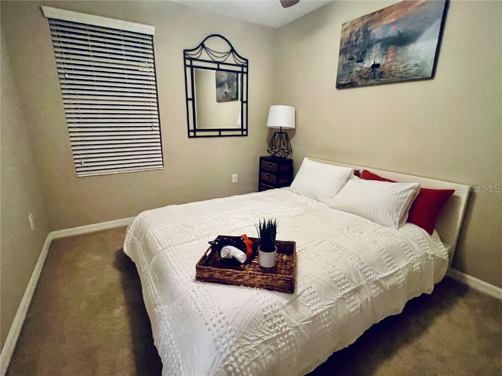 7007 Towne Lake Road Riverview FL 33578 TB8301106 image8