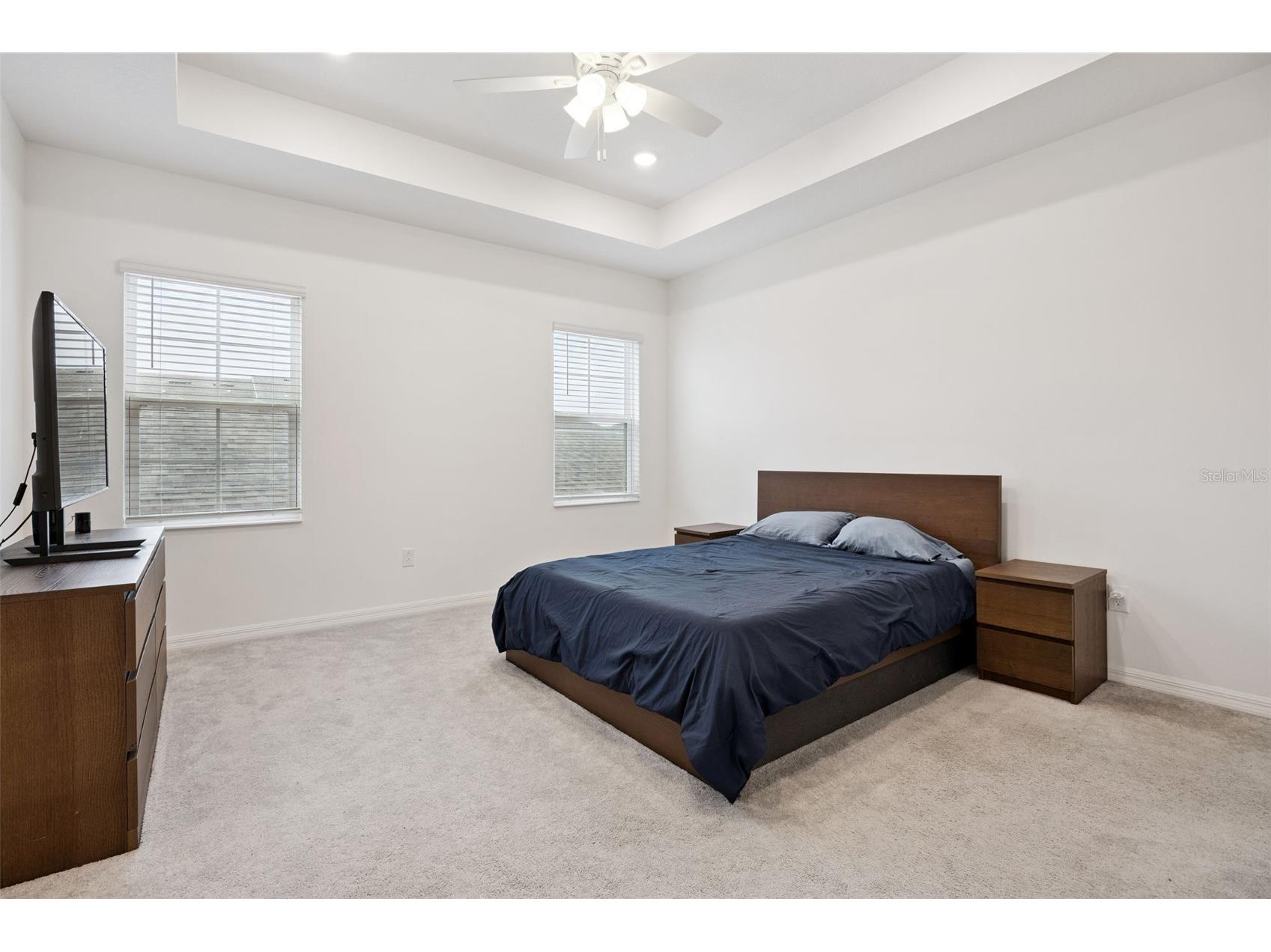 7007 Twilight Bay Drive Winter Garden FL 34787 O6388545 image10