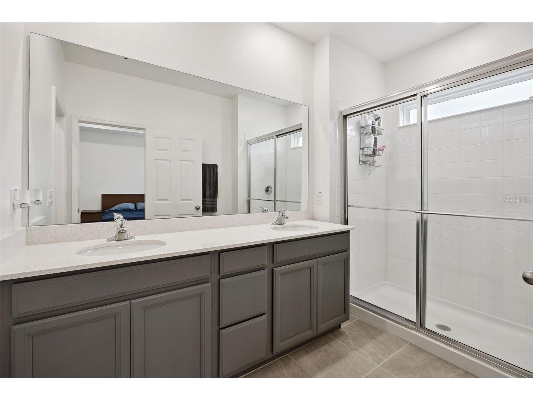 7007 Twilight Bay Drive Winter Garden FL 34787 O6388545 image11