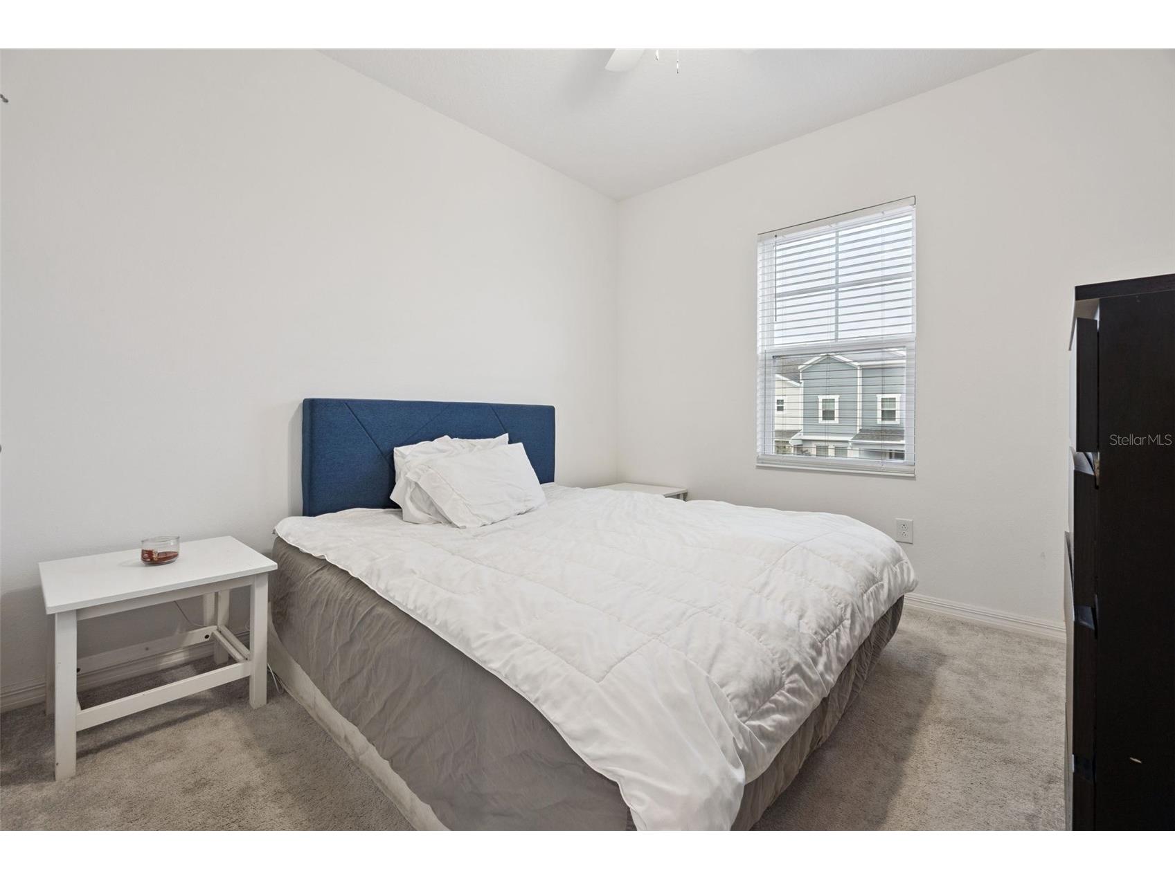 7007 Twilight Bay Drive Winter Garden FL 34787 O6388545 image13