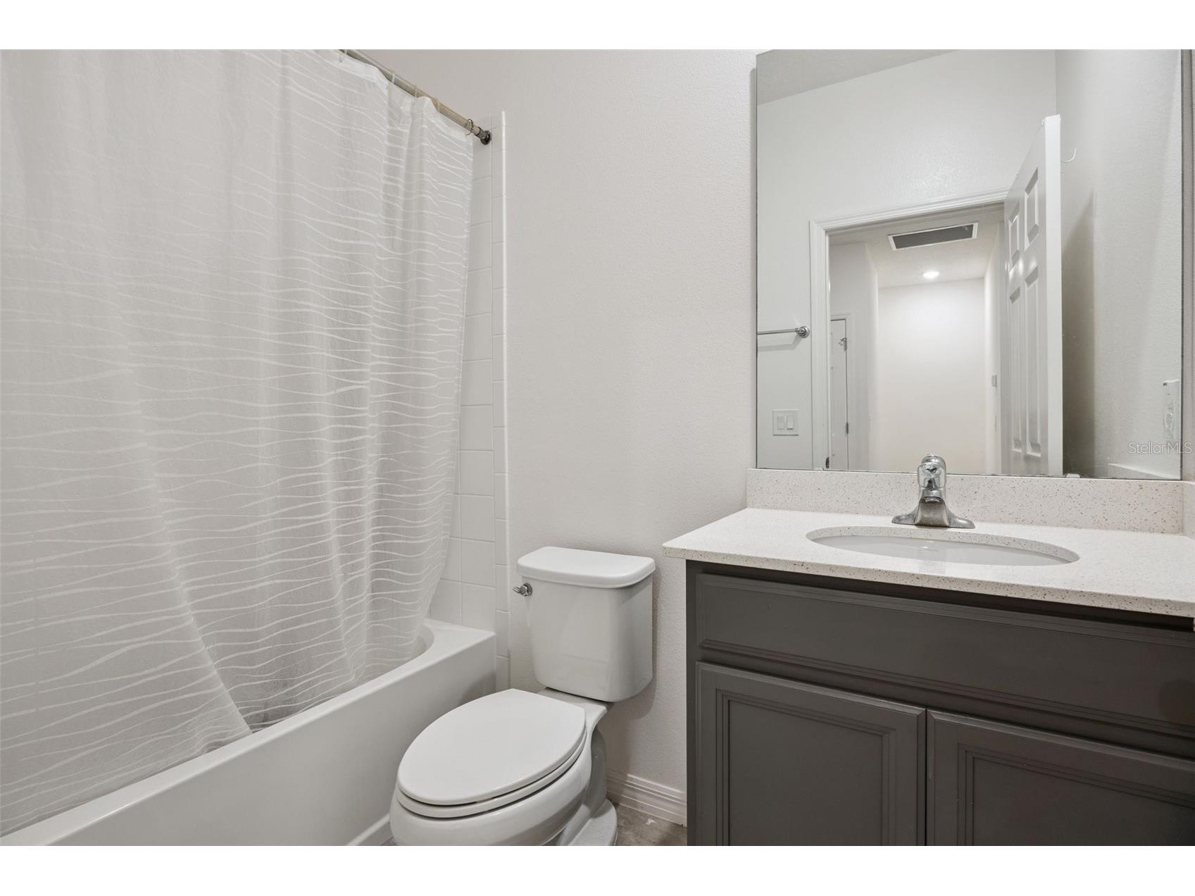 7007 Twilight Bay Drive Winter Garden FL 34787 O6388545 image14