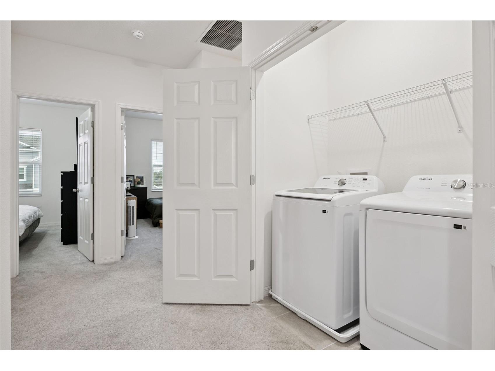 7007 Twilight Bay Drive Winter Garden FL 34787 O6388545 image15