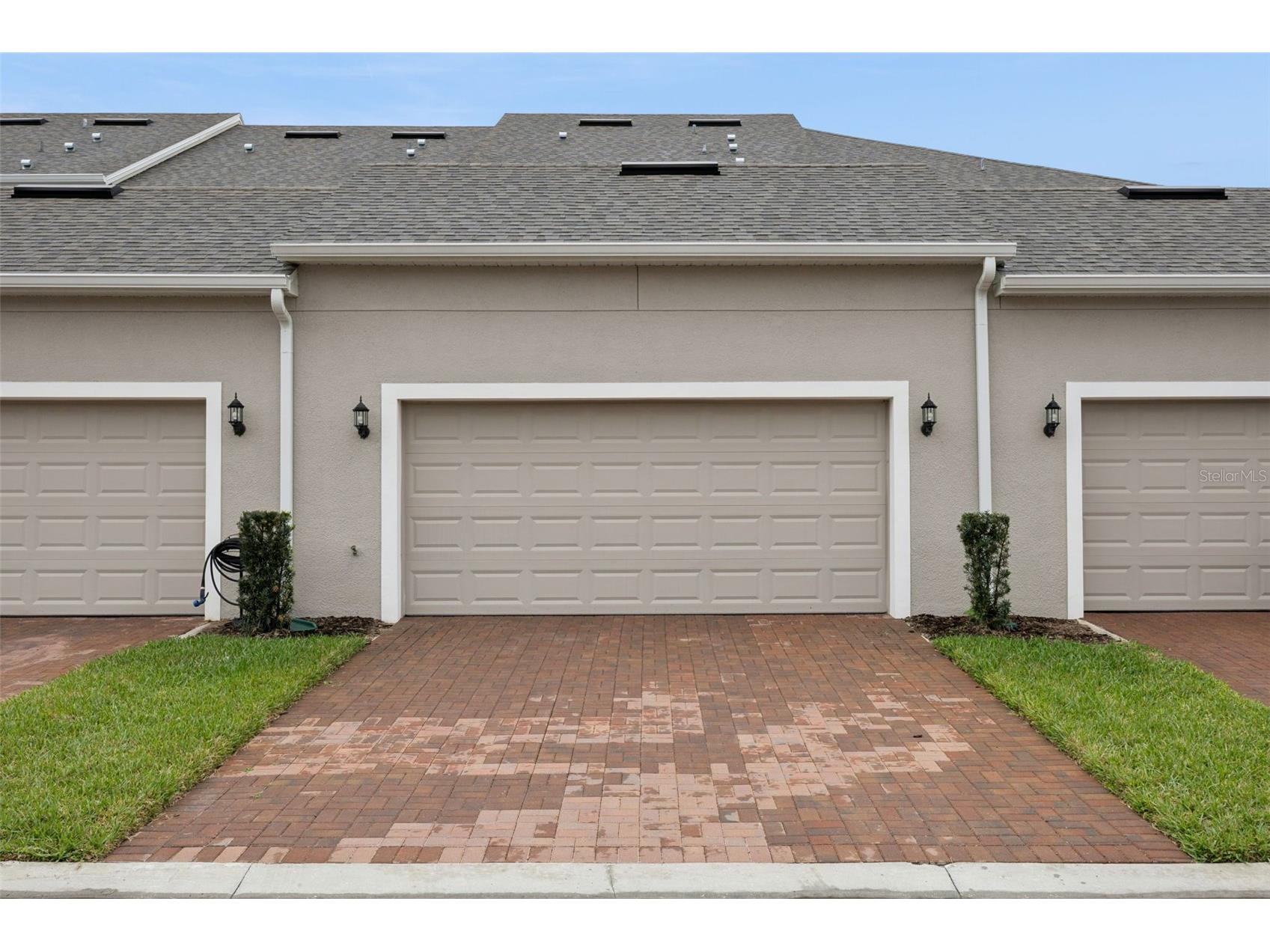 7007 Twilight Bay Drive Winter Garden FL 34787 O6388545 image18