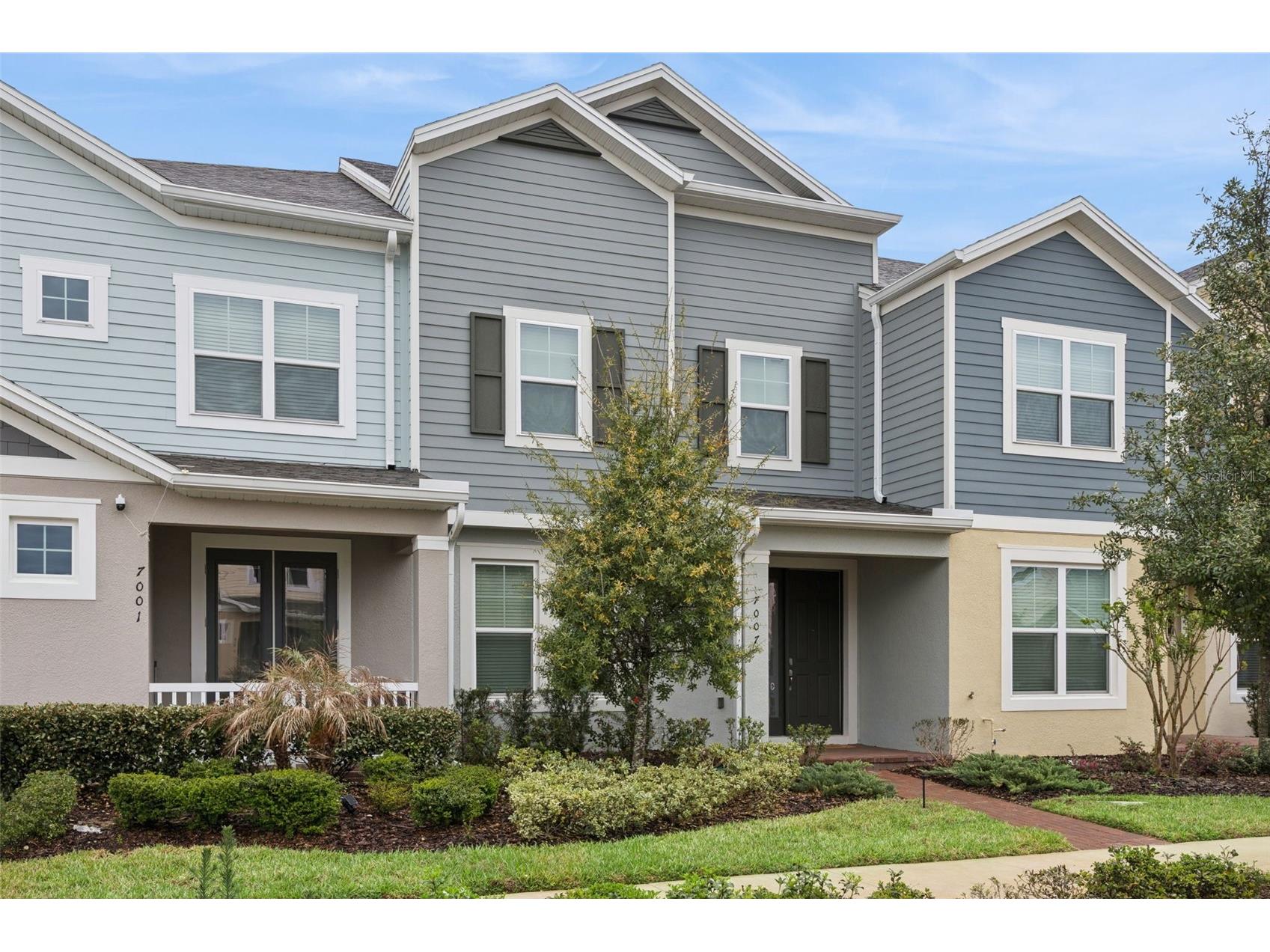 7007 Twilight Bay Drive Winter Garden FL 34787 O6388545 image20