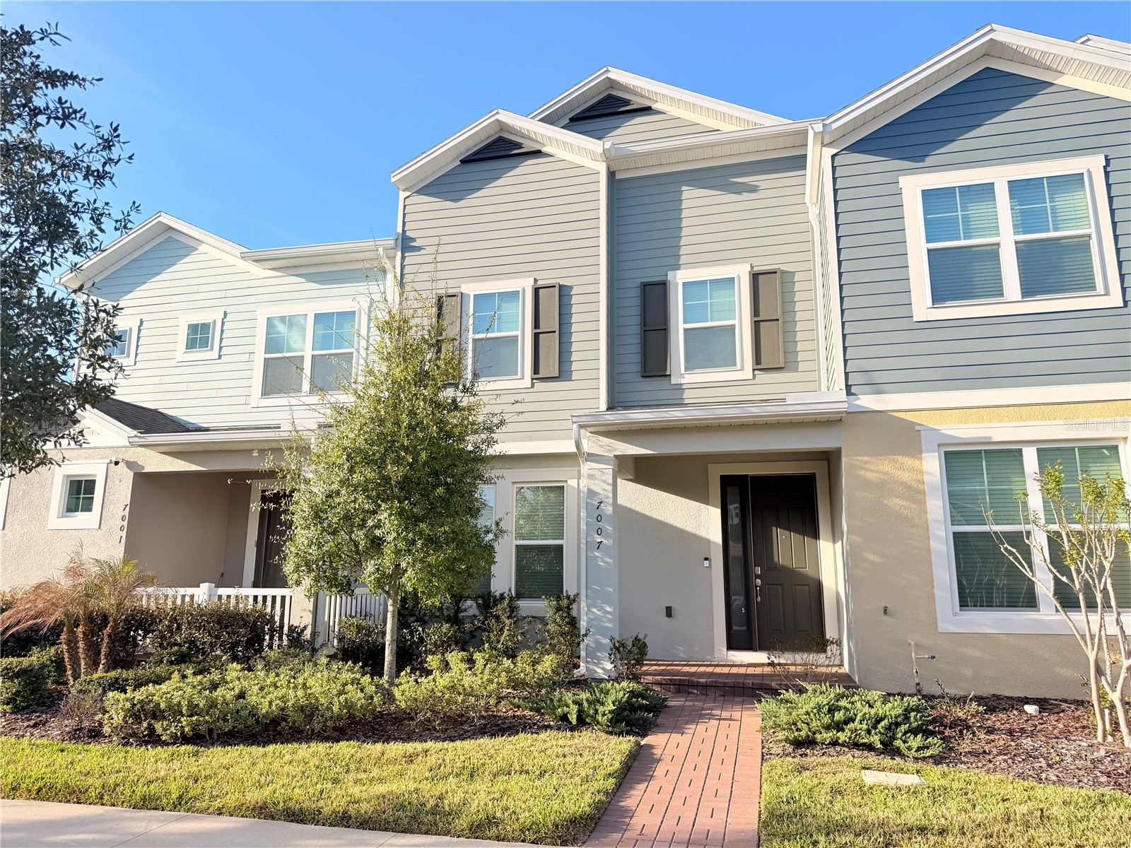 7007 Twilight Bay Drive Winter Garden FL 34787 O6388545 image21