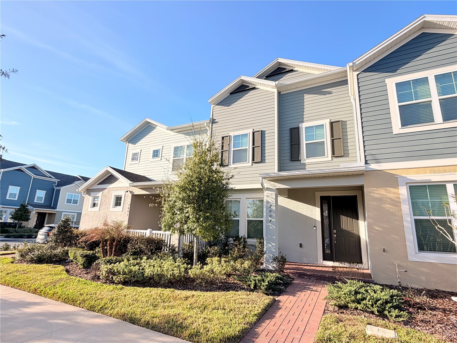 7007 Twilight Bay Drive Winter Garden FL 34787 O6388545 image22