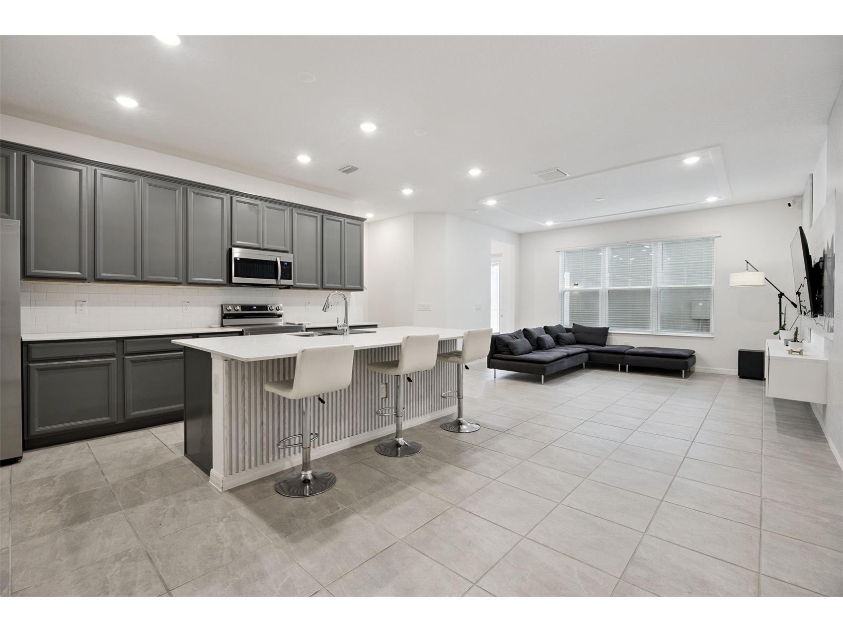 7007 Twilight Bay Drive Winter Garden FL 34787 O6388545 image3