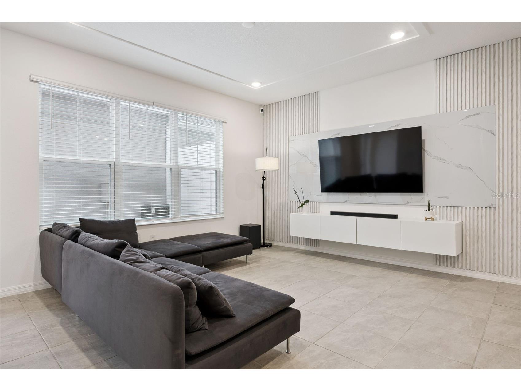 7007 Twilight Bay Drive Winter Garden FL 34787 O6388545 image4