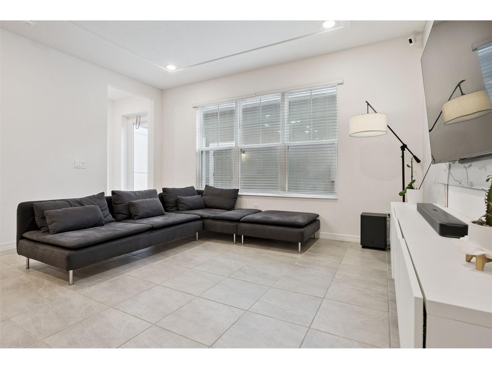 7007 Twilight Bay Drive Winter Garden FL 34787 O6388545 image5