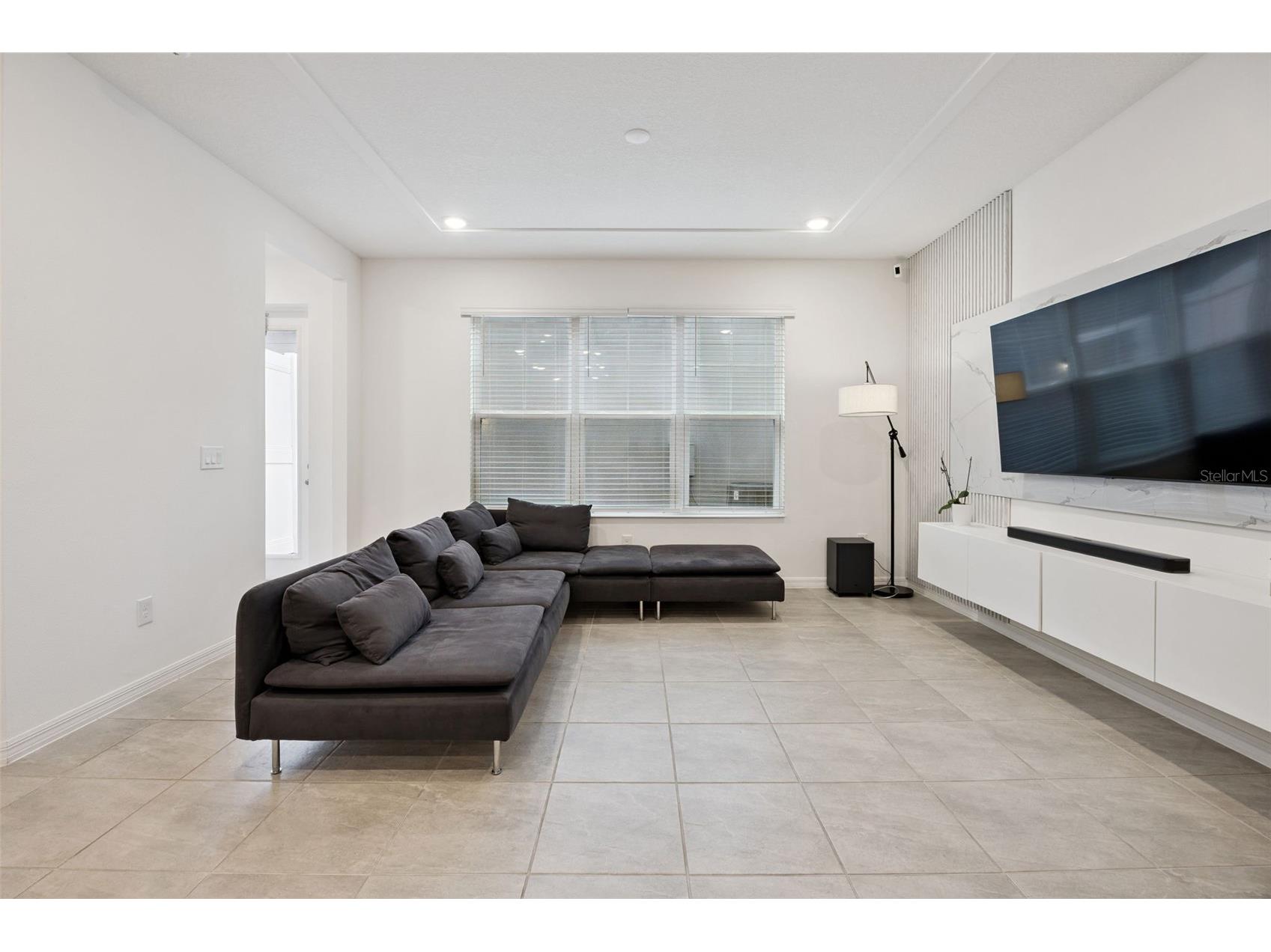 7007 Twilight Bay Drive Winter Garden FL 34787 O6388545 image6