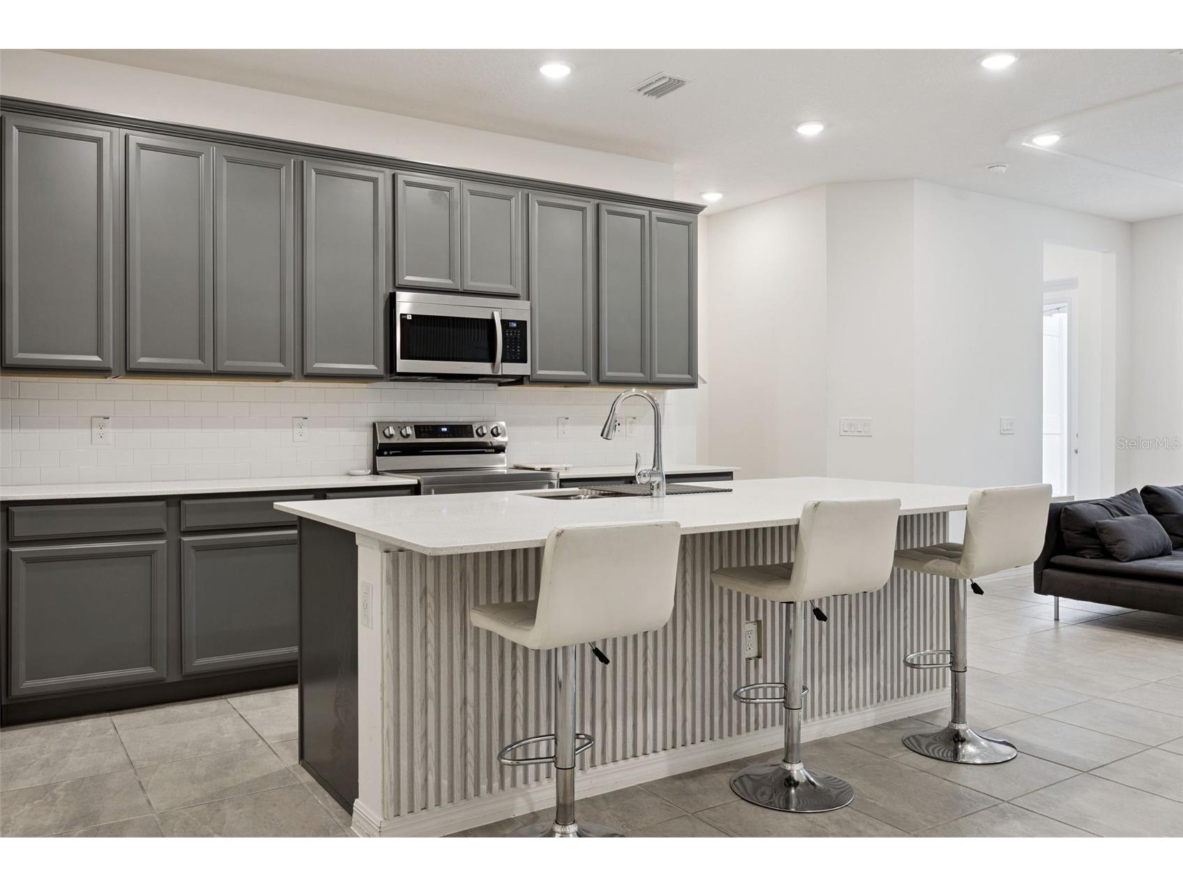 7007 Twilight Bay Drive Winter Garden FL 34787 O6388545 image7