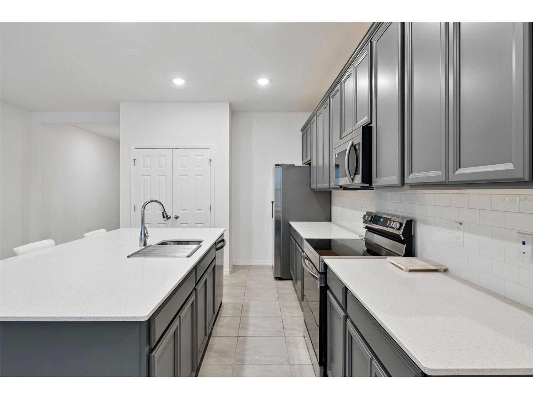 7007 Twilight Bay Drive Winter Garden FL 34787 O6388545 image8