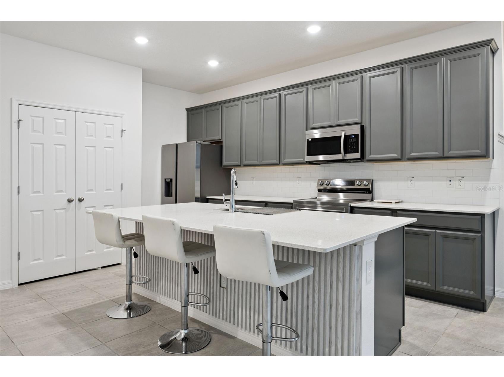 7007 Twilight Bay Drive Winter Garden FL 34787 O6398823 image10