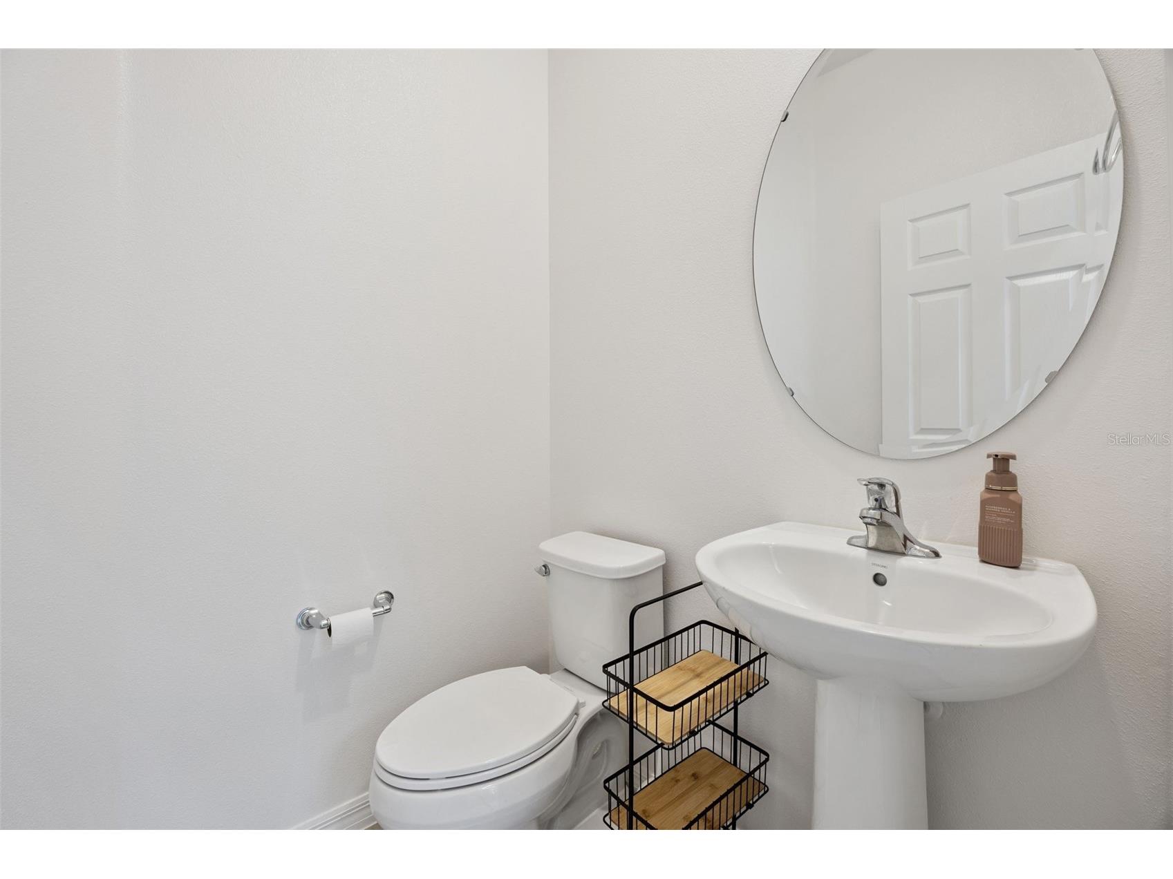 7007 Twilight Bay Drive Winter Garden FL 34787 O6398823 image13