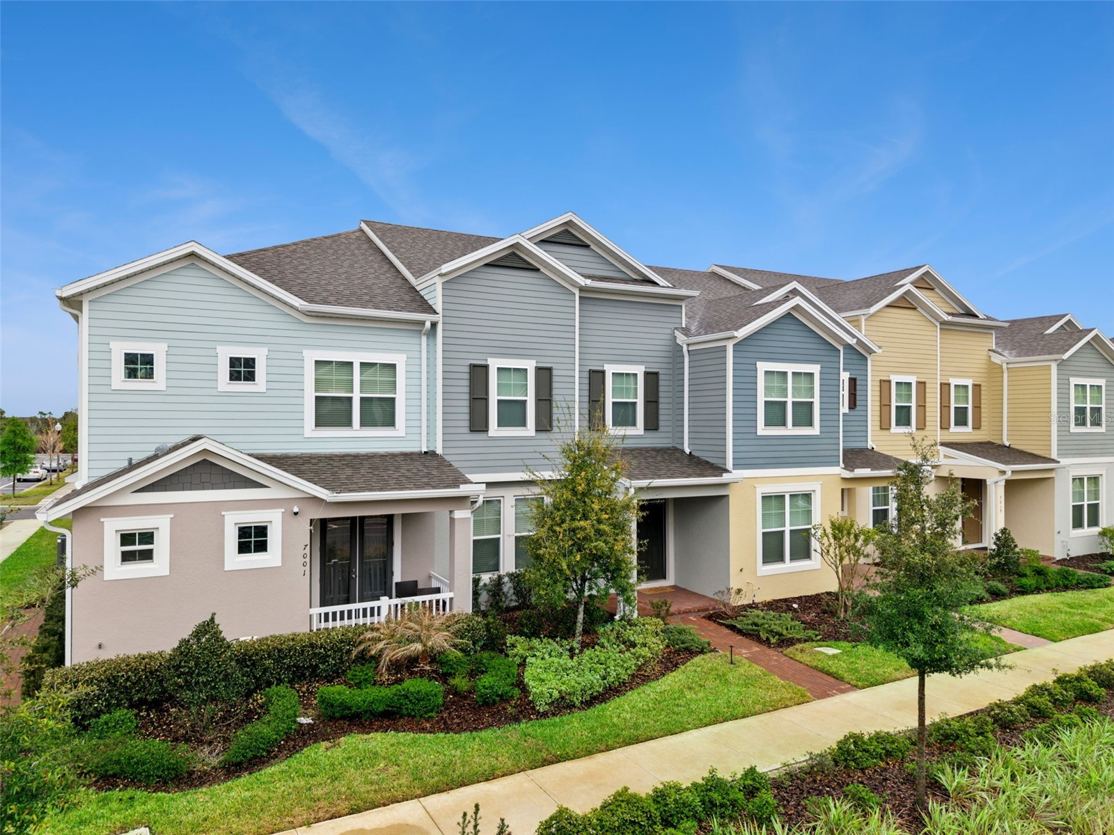 7007 Twilight Bay Drive Winter Garden FL 34787 O6398823 image2