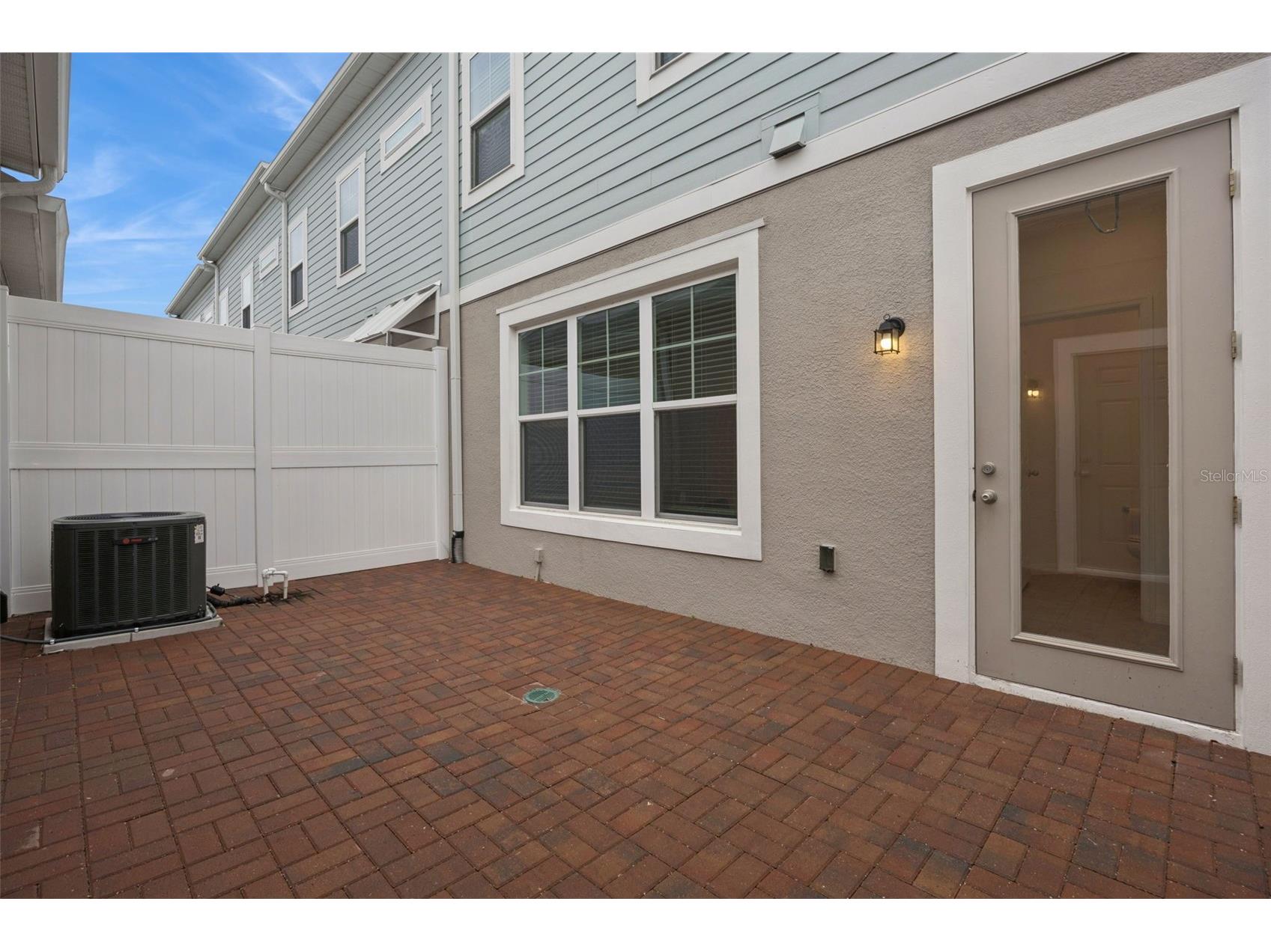 7007 Twilight Bay Drive Winter Garden FL 34787 O6398823 image4