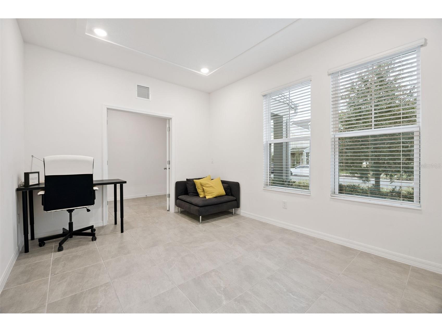 7007 Twilight Bay Drive Winter Garden FL 34787 O6398823 image6