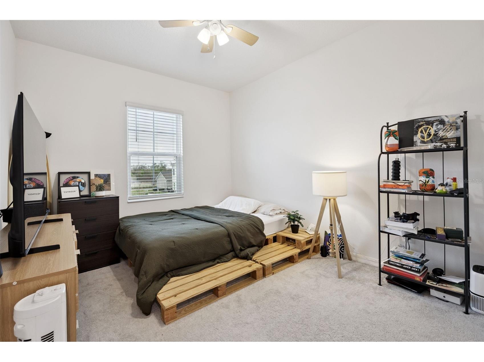 7007 Twilight Bay Drive Winter Garden FL 34787 O6398823 image8