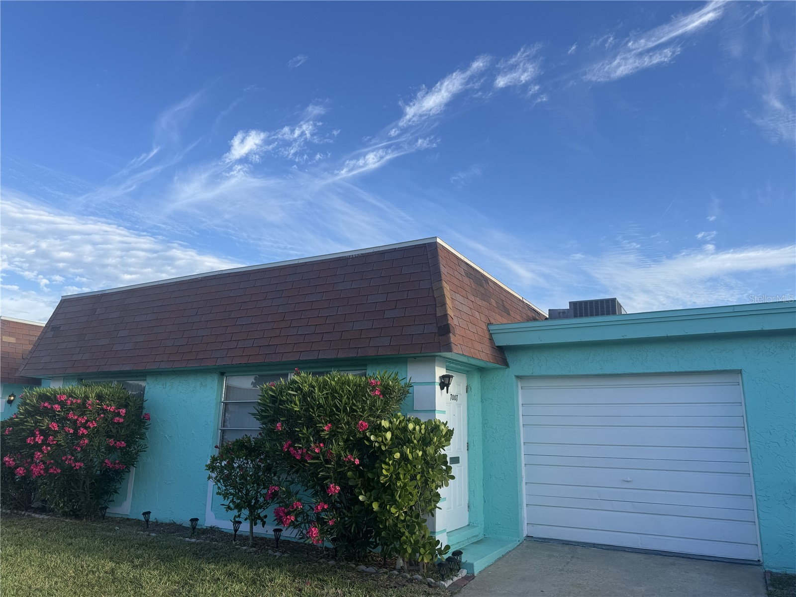 7007 Versailles N #N/A Pinellas Park FL 33781 TB8502413 image1