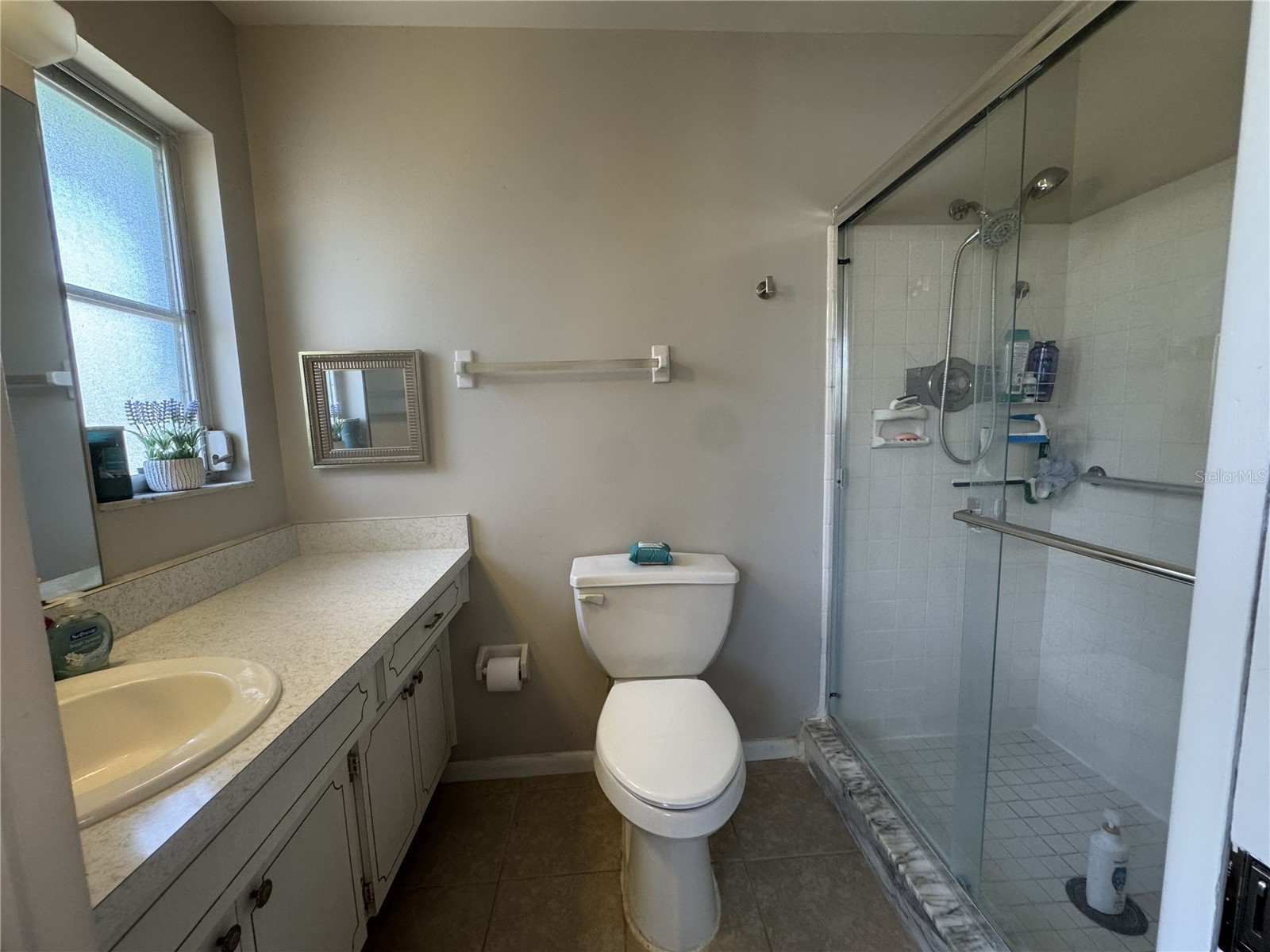 7007 Versailles N #N/A Pinellas Park FL 33781 TB8502413 image10