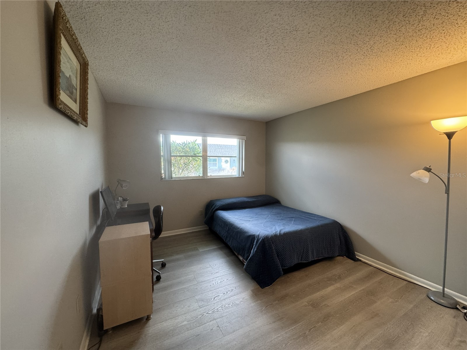 7007 Versailles N #N/A Pinellas Park FL 33781 TB8502413 image12