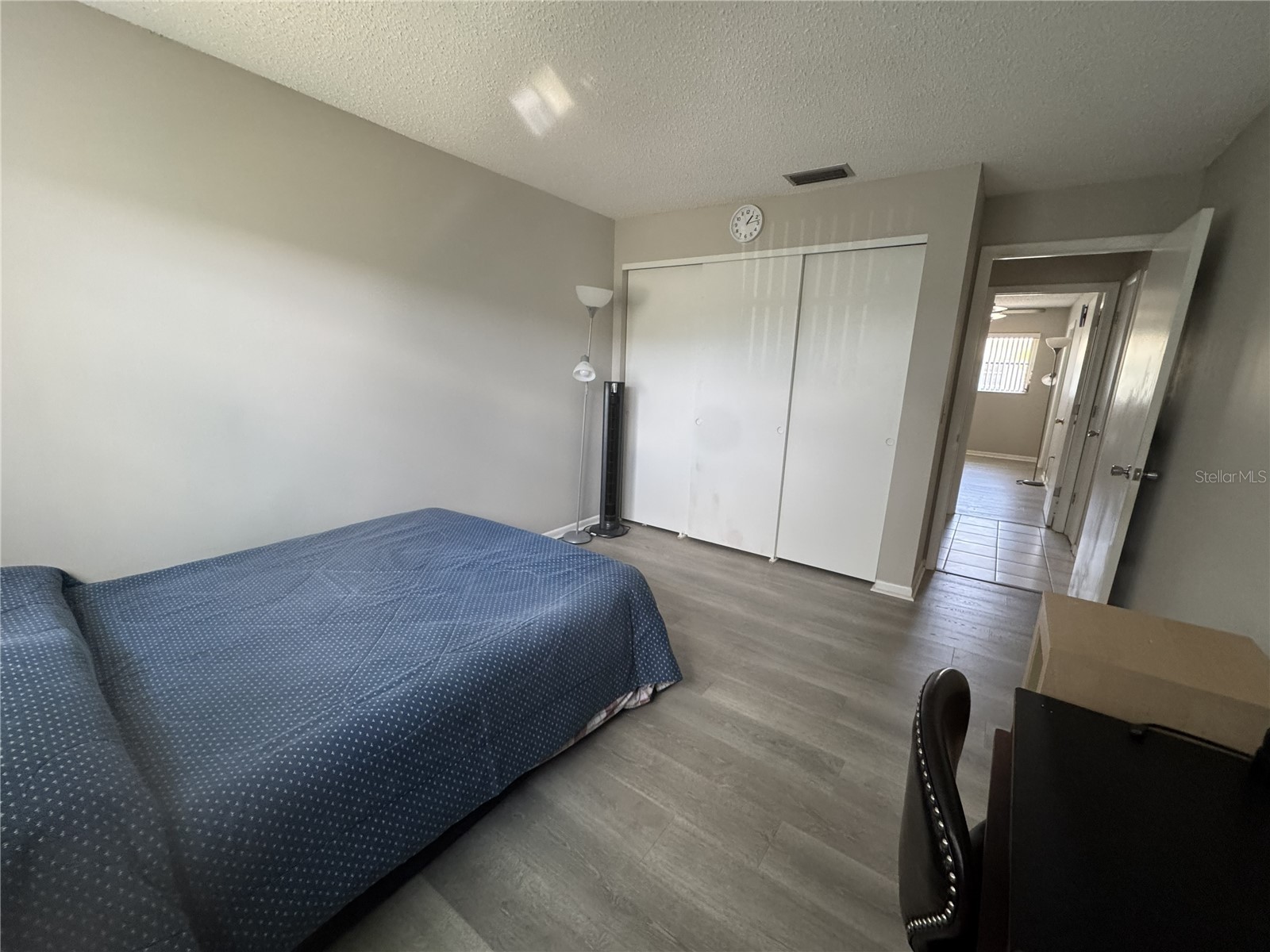 7007 Versailles N #N/A Pinellas Park FL 33781 TB8502413 image13