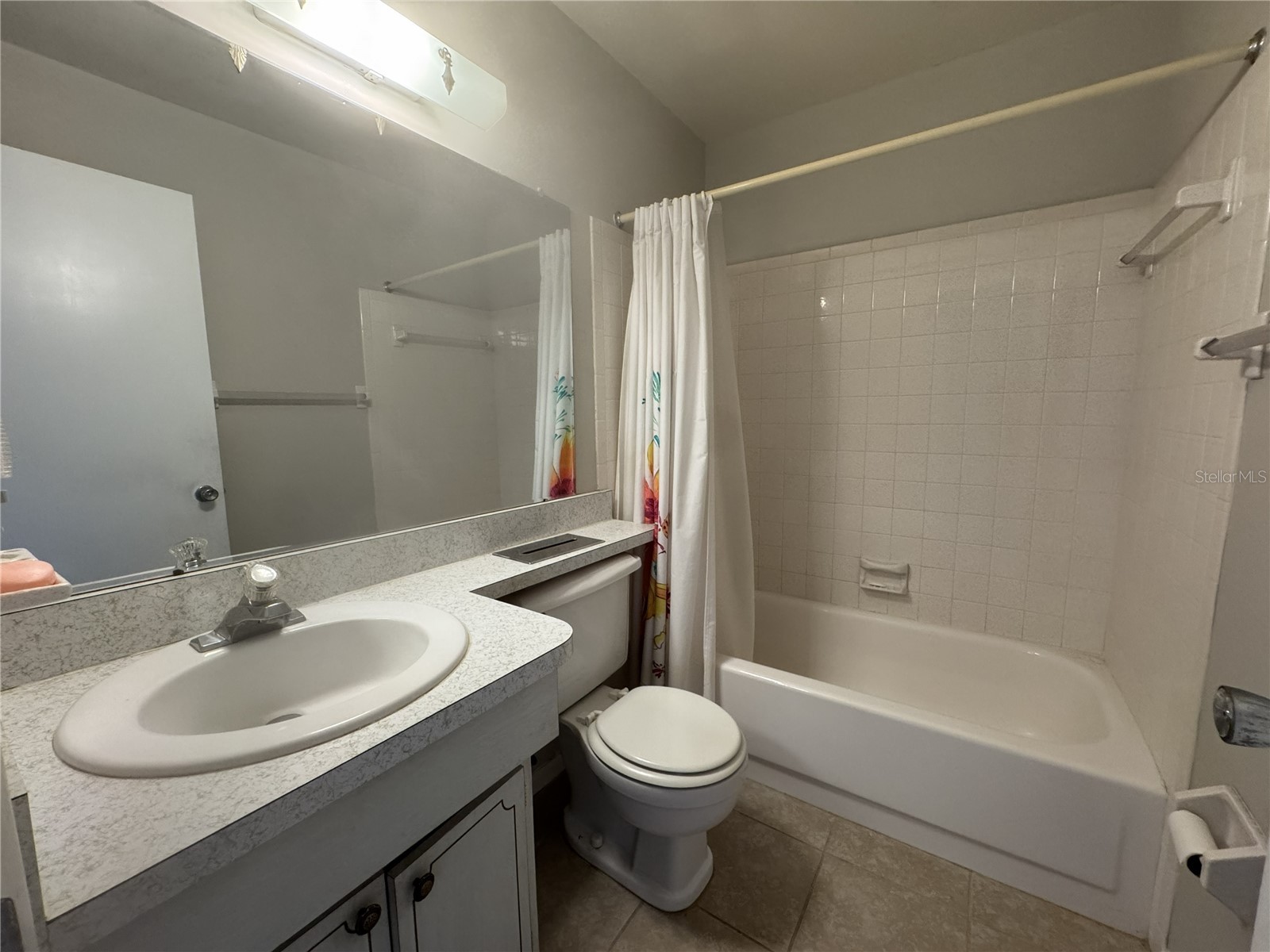 7007 Versailles N #N/A Pinellas Park FL 33781 TB8502413 image14