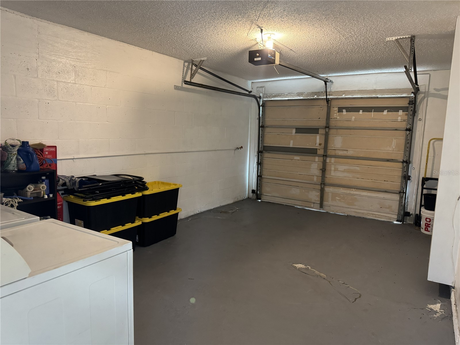 7007 Versailles N #N/A Pinellas Park FL 33781 TB8502413 image15