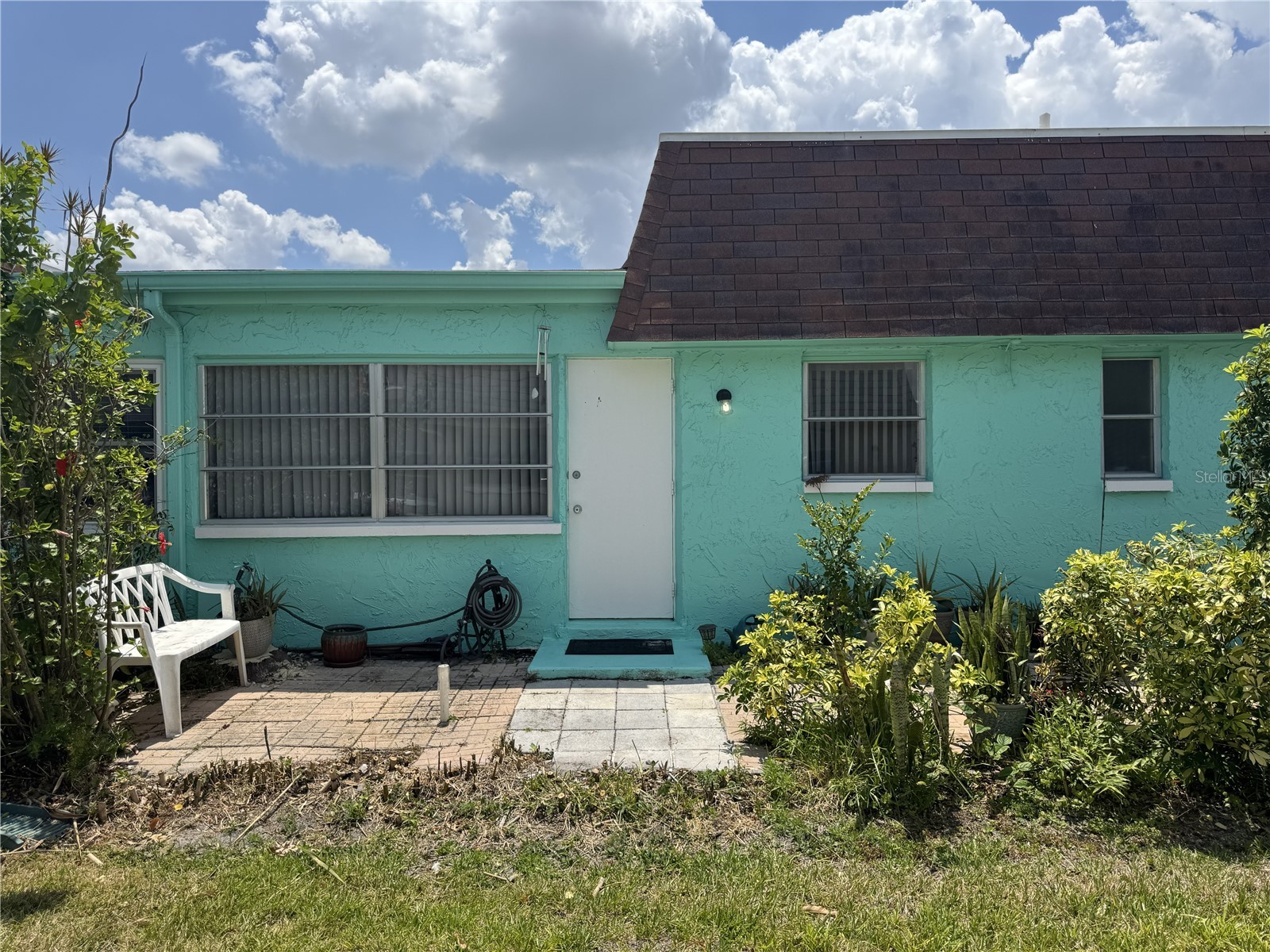 7007 Versailles N #N/A Pinellas Park FL 33781 TB8502413 image16