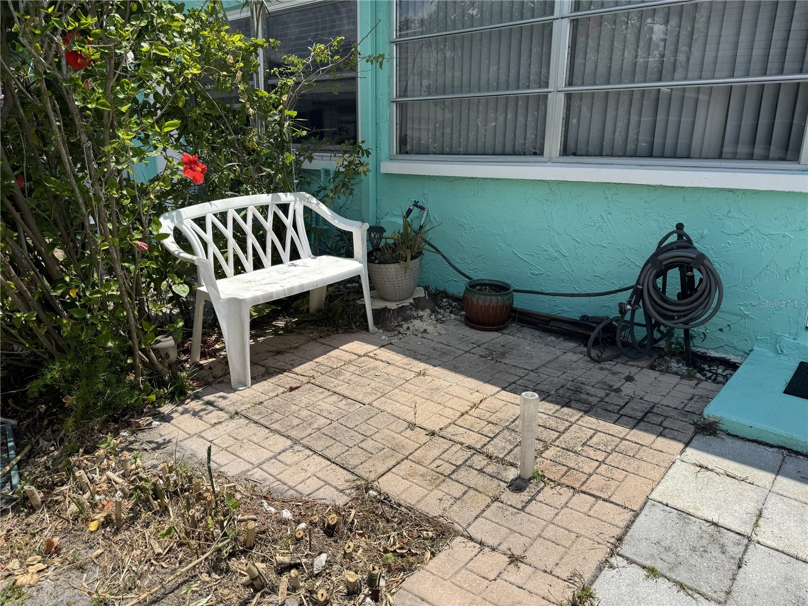7007 Versailles N #N/A Pinellas Park FL 33781 TB8502413 image17