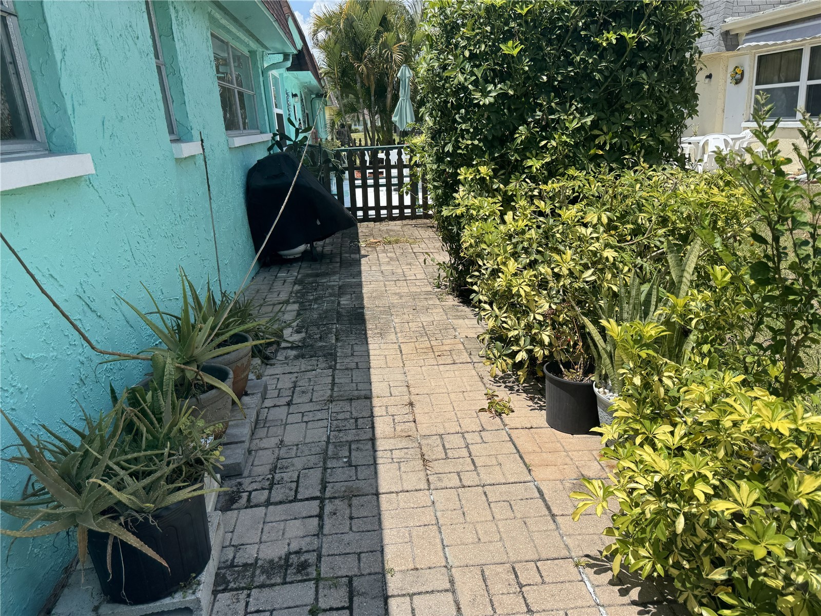 7007 Versailles N #N/A Pinellas Park FL 33781 TB8502413 image18