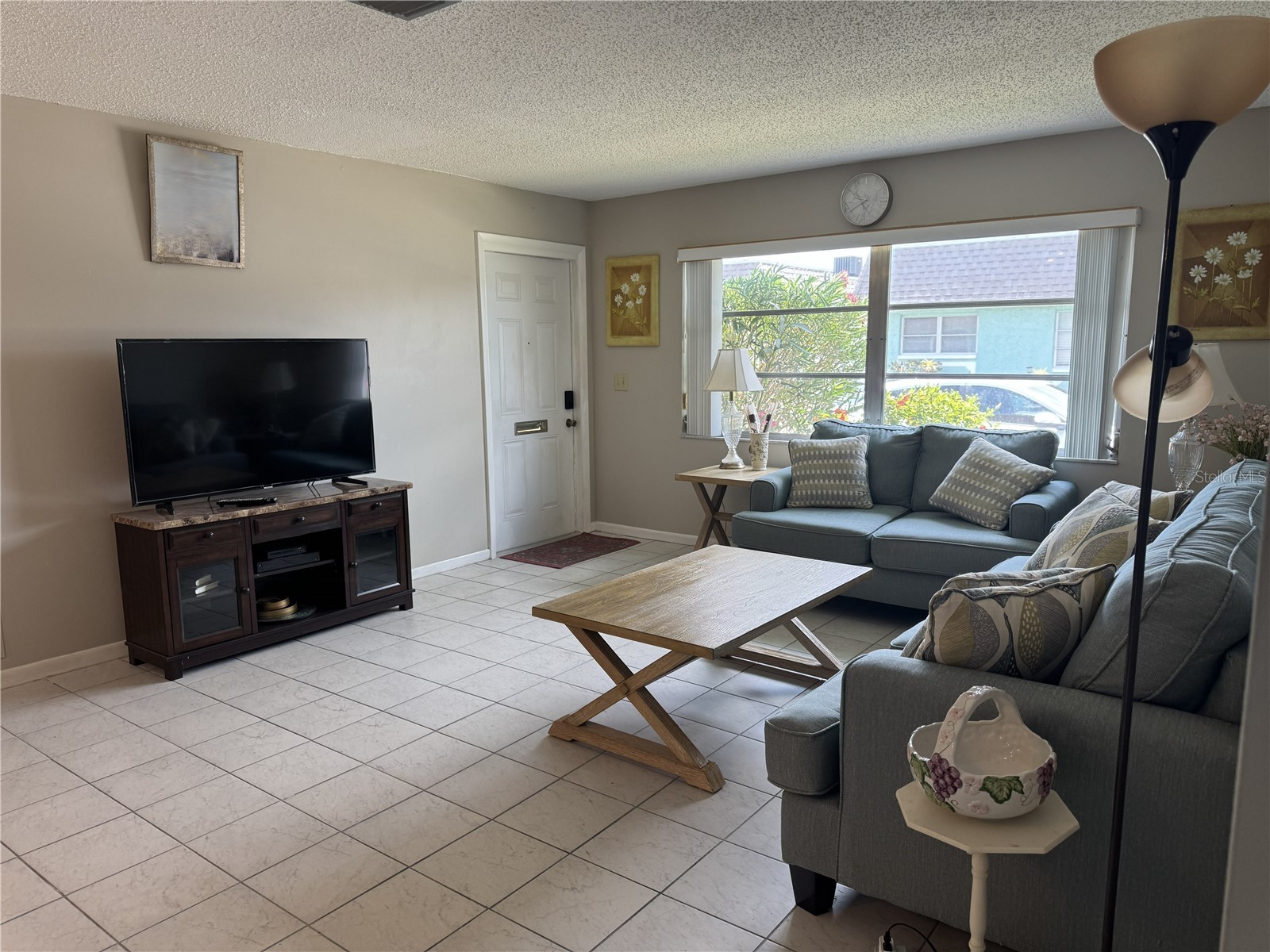 7007 Versailles N #N/A Pinellas Park FL 33781 TB8502413 image2