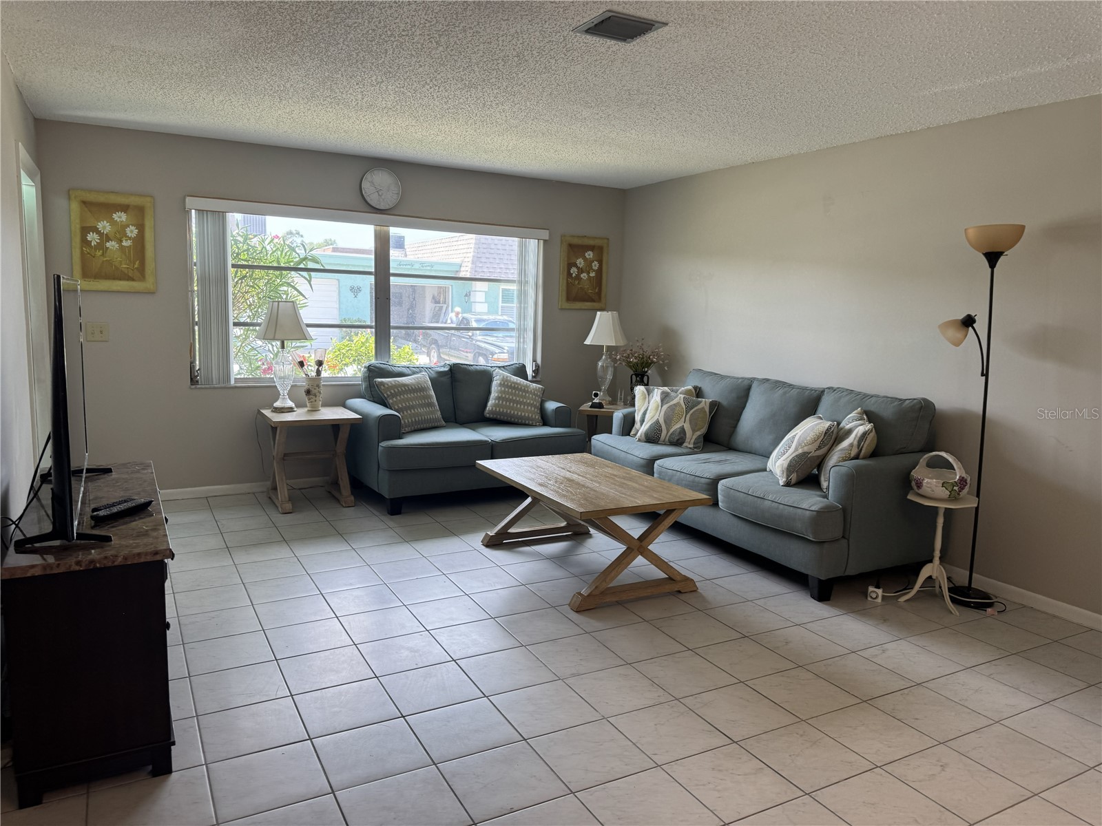 7007 Versailles N #N/A Pinellas Park FL 33781 TB8502413 image3