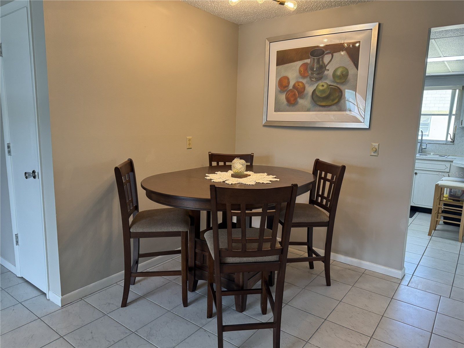 7007 Versailles N #N/A Pinellas Park FL 33781 TB8502413 image4