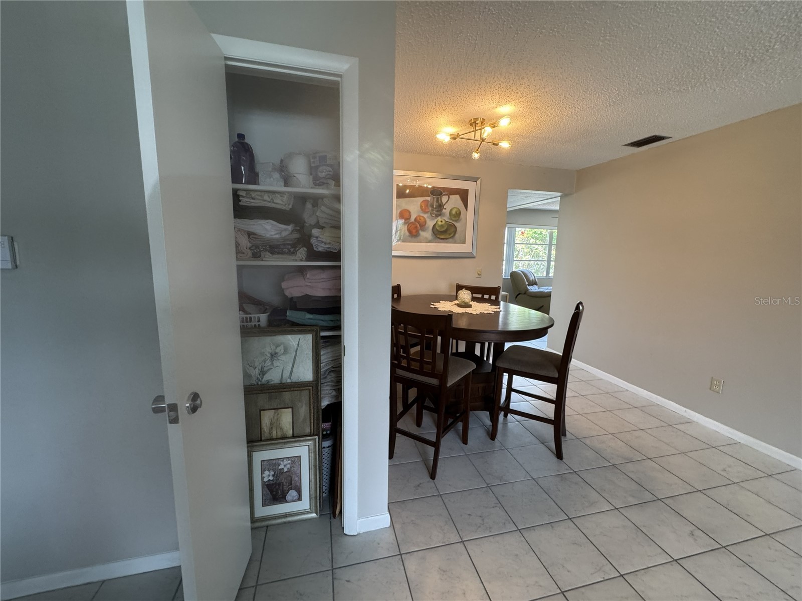 7007 Versailles N #N/A Pinellas Park FL 33781 TB8502413 image5