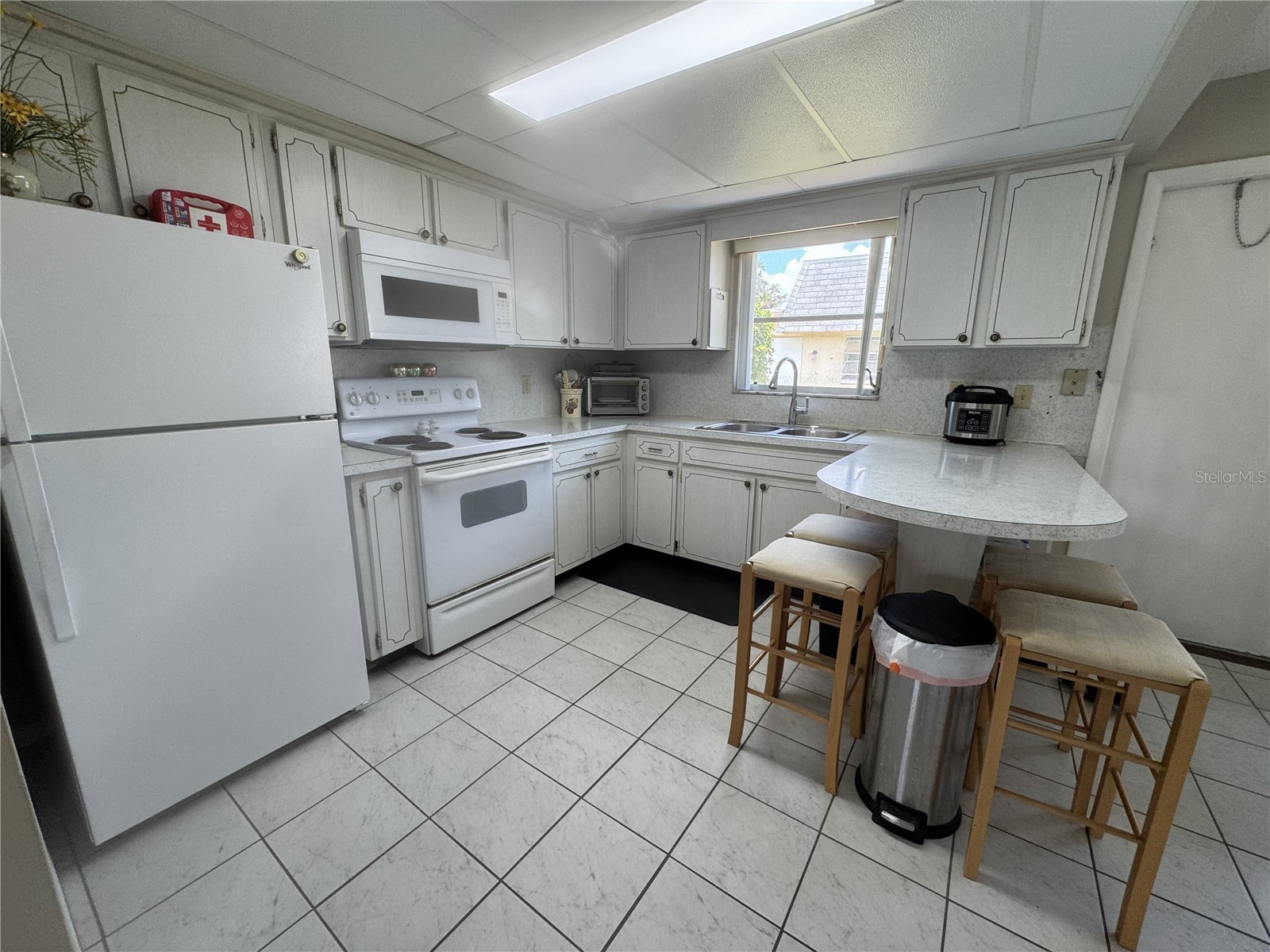 7007 Versailles N #N/A Pinellas Park FL 33781 TB8502413 image6