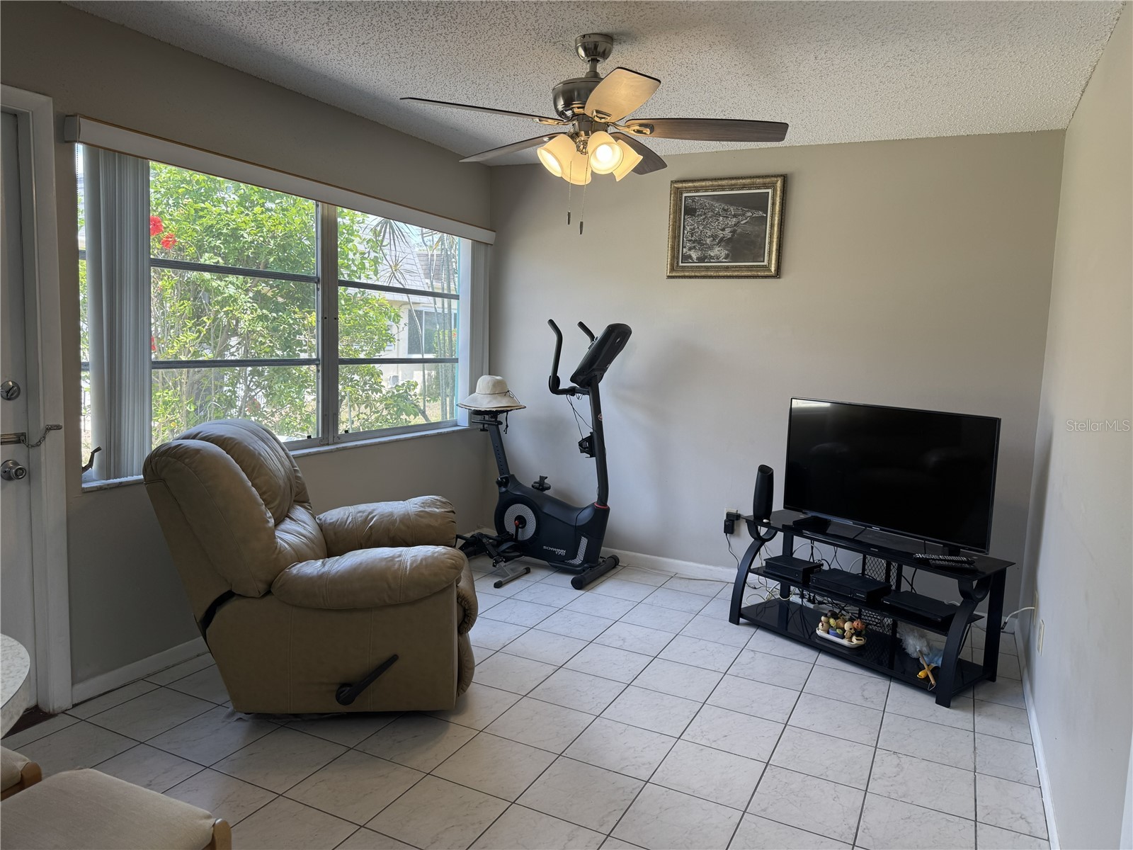 7007 Versailles N #N/A Pinellas Park FL 33781 TB8502413 image7