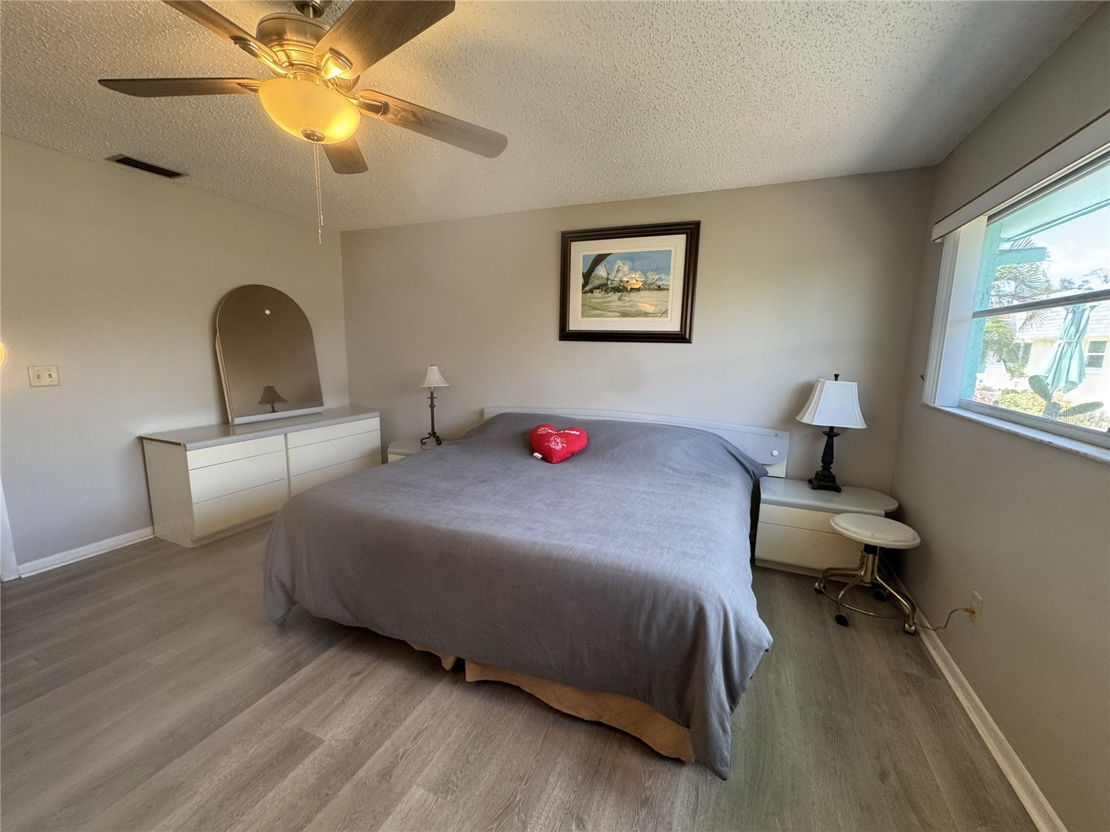 7007 Versailles N #N/A Pinellas Park FL 33781 TB8502413 image8