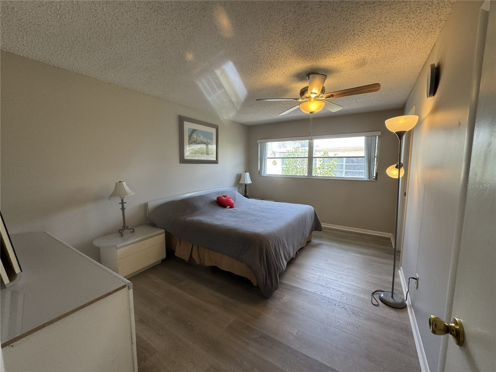 7007 Versailles N #N/A Pinellas Park FL 33781 TB8502413 image9