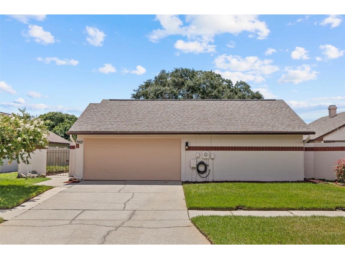 7007 Westminster Street Tampa FL 33635 TB8335892 image1