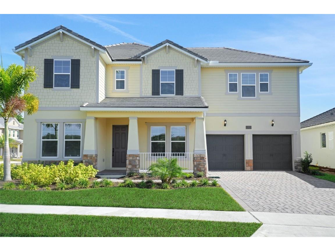 7007 Windy Palm Way Windermere FL 34786 G5103030 image1