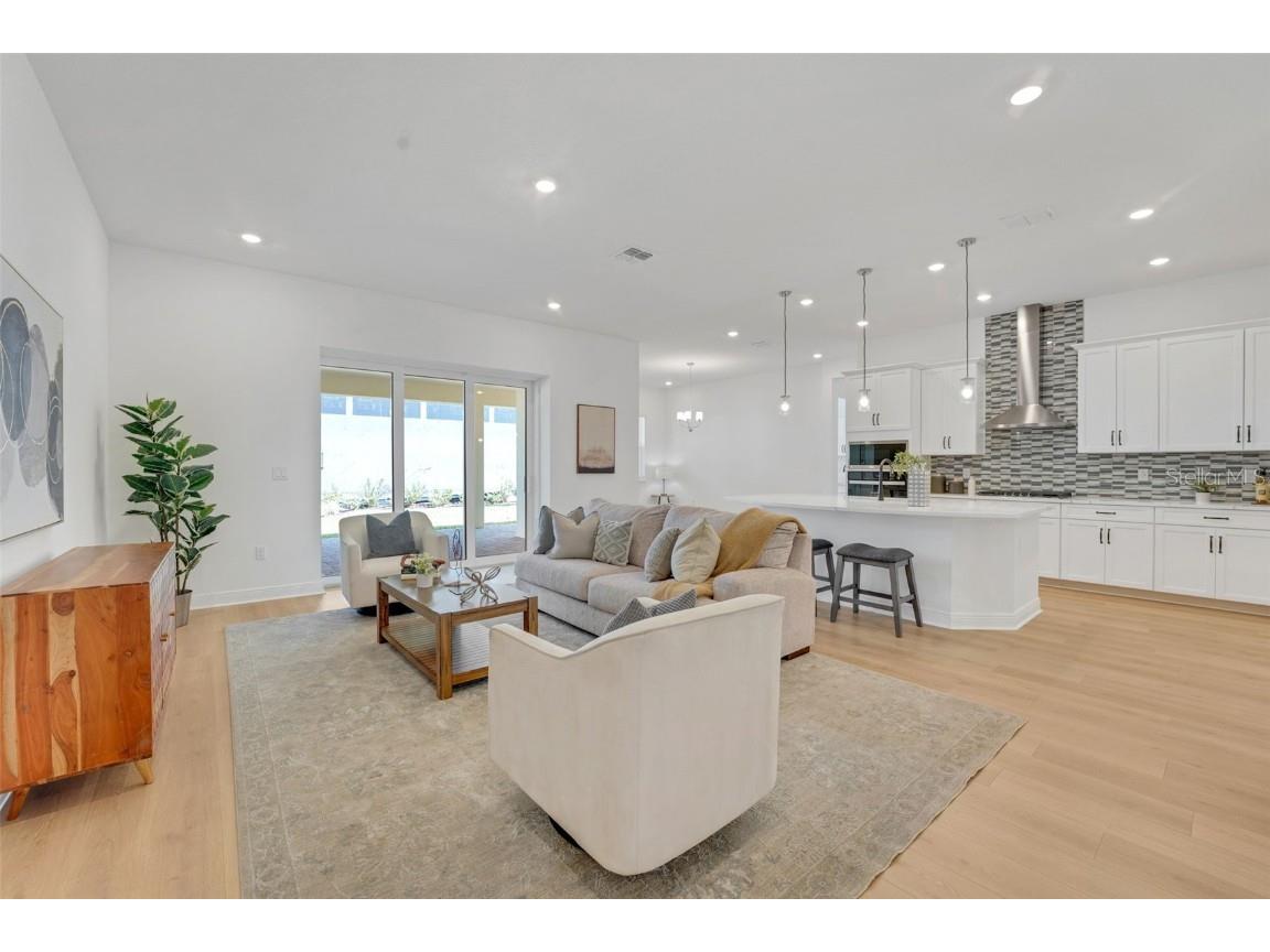 7007 Windy Palm Way Windermere FL 34786 G5103030 image10